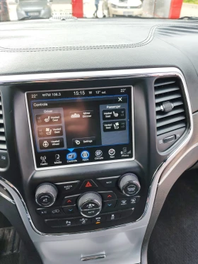 Jeep Grand cherokee Summit | Mobile.bg � ����� ������ 12