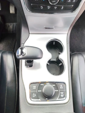 Jeep Grand cherokee Summit | Mobile.bg � ����� ������ 13