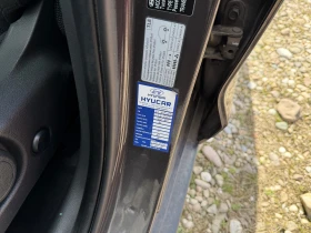 Hyundai Tucson 2.0 CRDI 4X4 - 11999 € / 23468.00 лв. - 26894610 17