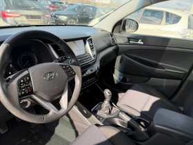 Hyundai Tucson 2.0 CRDI 4X4 - 11999 € / 23468.00 лв. - 26894610 11