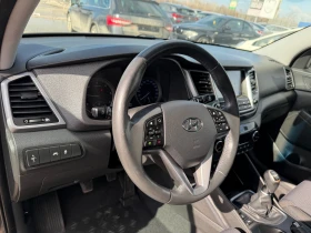 Hyundai Tucson 2.0 CRDI 4X4 - 11999 € / 23468.00 лв. - 26894610 10
