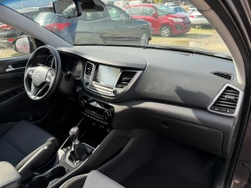 Hyundai Tucson 2.0 CRDI 4X4 - 11999 € / 23468.00 лв. - 26894610 14