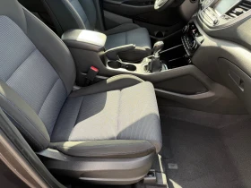 Hyundai Tucson 2.0 CRDI 4X4 - 11999 € / 23468.00 лв. - 26894610 12