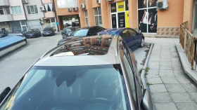 Renault Koleos 2, 0dci4x4 Avtomatik Panorama ���������  | Mobile.bg � ����� ������ 17