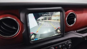 Jeep Gladiator 3.6 | Mobile.bg � ����� ������ 11