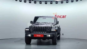 Jeep Gladiator 3.6 | Mobile.bg � ����� ������ 3