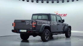 Jeep Gladiator 3.6 | Mobile.bg � ����� ������ 2