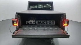 Jeep Gladiator 3.6 | Mobile.bg � ����� ������ 16