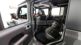 Jeep Gladiator 3.6 | Mobile.bg � ����� ������ 14