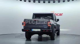 Jeep Gladiator 3.6 | Mobile.bg � ����� ������ 4