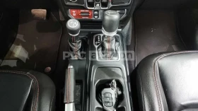 Jeep Gladiator 3.6 | Mobile.bg � ����� ������ 8