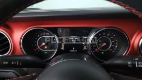 Jeep Gladiator 3.6 | Mobile.bg � ����� ������ 7