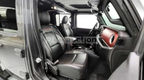 Jeep Gladiator 3.6 | Mobile.bg � ����� ������ 13