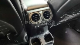 Jeep Gladiator 3.6 | Mobile.bg � ����� ������ 15