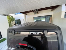 Jeep Wrangler UNLIMITED RUBICON 4XE - 38500 € / 75299.46 лв. - 31111679 14