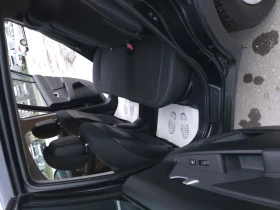 Kia Sportage 4?4 2000куб.163к.с. | Auto.bg — изображение 14