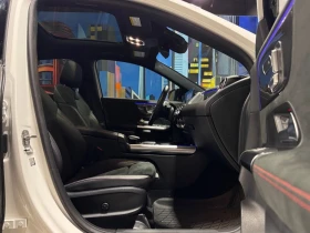 Mercedes-Benz GLA 250 4MATIC* АвтоКредит* (Цена до БГ)  - 27799 € / 54370.12 лв. - 25128275 8