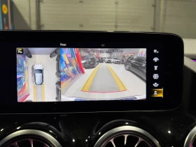 Mercedes-Benz GLA 250 4MATIC* АвтоКредит* (Цена до БГ)  - 27799 € / 54370.12 лв. - 25128275 16