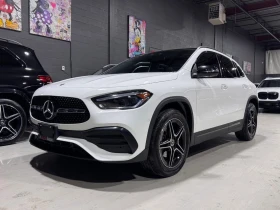 Mercedes-Benz GLA 250 4MATIC* АвтоКредит* (Цена до БГ)  - 27799 € / 54370.12 лв. - 25128275 5