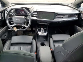 Audi Q4 E-Tron Premium | Mobile.bg � ����� ������ 8