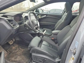 Audi Q4 E-Tron Premium | Mobile.bg � ����� ������ 7