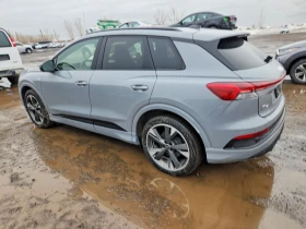 Audi Q4 E-Tron Premium | Mobile.bg � ����� ������ 2