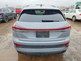 Audi Q4 E-Tron Premium | Mobile.bg � ����� ������ 6