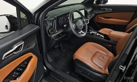 Kia Sportage | Mobile.bg � ����� ������ 10