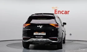 Kia Sportage | Mobile.bg � ����� ������ 4