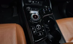 Kia Sportage | Mobile.bg � ����� ������ 9