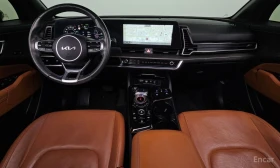 Kia Sportage | Mobile.bg � ����� ������ 7