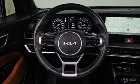 Kia Sportage | Mobile.bg � ����� ������ 13