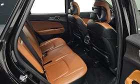 Kia Sportage | Mobile.bg � ����� ������ 12