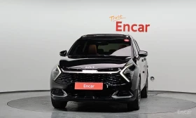 Kia Sportage | Mobile.bg � ����� ������ 3
