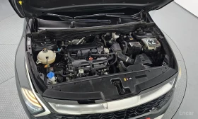 Kia Sportage | Mobile.bg � ����� ������ 6