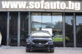 BMW X6 3.0d xDrive M Package Shadow Line | Mobile.bg � ����� ������ 2