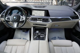 BMW X6 3.0d xDrive M Package Shadow Line | Mobile.bg � ����� ������ 8