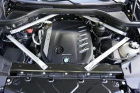 BMW X6 3.0d xDrive M Package Shadow Line | Mobile.bg � ����� ������ 15