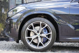 BMW X6 3.0d xDrive M Package Shadow Line | Mobile.bg � ����� ������ 14