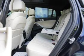 BMW X6 3.0d xDrive M Package Shadow Line | Mobile.bg � ����� ������ 11