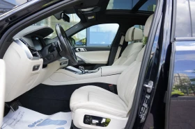 BMW X6 3.0d xDrive M Package Shadow Line | Mobile.bg � ����� ������ 9