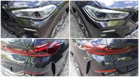 BMW X6 3.0d xDrive M Package Shadow Line | Mobile.bg � ����� ������ 7