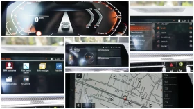 BMW X6 3.0d xDrive M Package Shadow Line | Mobile.bg � ����� ������ 13
