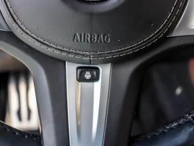 BMW X5 XDRIVE 40I M SPORT PRO PACK/PANORAMA/360 | Mobile.bg � ����� ������ 16