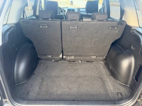 Suzuki Grand vitara 2.4i - 169 / 4X4 / FACELIFT / ����� ������ / ����5 | Mobile.bg � ����� ������ 15