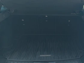 Land Rover Range Rover Evoque 2.0L 4cyl AWD | Auto.bg — изображение 12