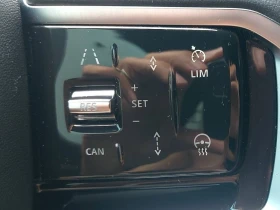 Land Rover Range Rover Evoque 2.0L 4cyl AWD | Auto.bg — изображение 11