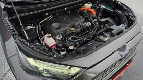 Toyota Rav4 5TH GEN/2.5 HYBRID AWD/LTD  | Auto.bg — изображение 6