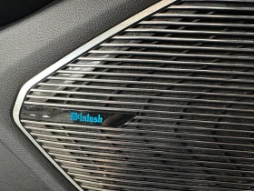 Jeep Grand cherokee Overland WL | Mobile.bg � ����� ������ 8