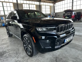 Jeep Grand cherokee Overland WL | Mobile.bg � ����� ������ 2